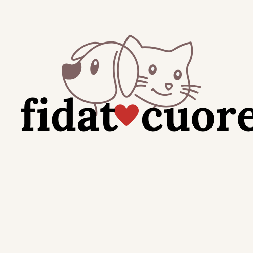 fidatocuore.com